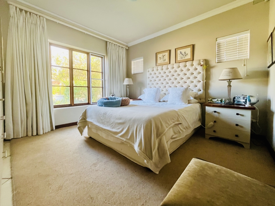 3 Bedroom Property for Sale in Vermont Western Cape